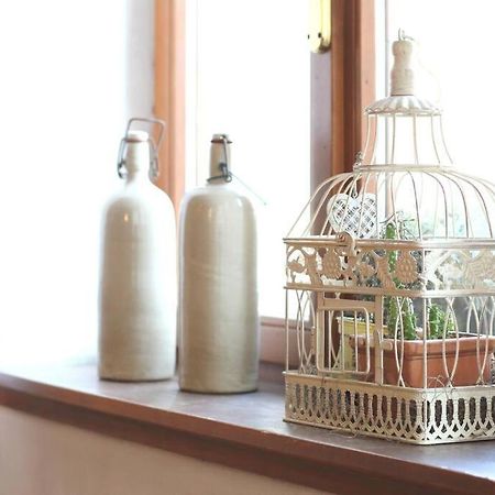 Loft Overlooking The Old Town . Feltre Exterior foto
